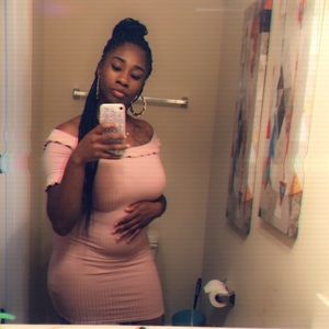 Meet your Posher, Eden